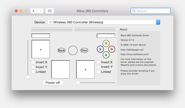 emulator for mac xbox